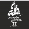 Terapie masem 2