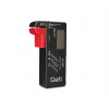 Tester batérií Geti GT168D 07750215