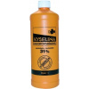 Kyselina soľná 1000ml 31% (tiež kyselina chlorovodíková)