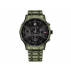 Hodinky Tommy Hilfiger 1791634