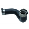 Hadica plniaceho vzduchu MAXGEAR 68-0539