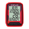 CicloSport Protos 213 WL