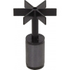 Aquael Rotor pre FAN Plus - 3 Plus