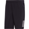Šortky adidas CLUB 3STR SHORT du0874 Veľkosť M