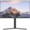 Monitor Dahua LM27-B201A