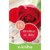 E-kniha 15 štvrtkov sv. Rity - Juraj Pigula
