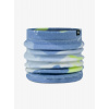 Detský komín Buff Polar Prints Neckwarmer - omasi cobalt
