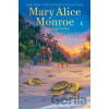 The Islanders - Mary Alice Monroe