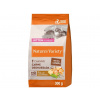 Nature's Variety Selected pre mačiatka s kuracím 300 g EXPIRÁCIA máj (21.5.2026)