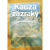 Kauza zázraky