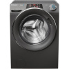 Candy RO1484DWMCRT/1-S