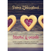 Šťastní a veselé - Zhřívalová Petra