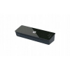 HP Pro Laminator 600 A4