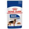 Royal Canin MAXI ADULT 140 g