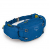 OSPREY Savu 5 Postal Blue