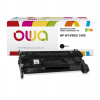 OWA ARMOR toner kompatibilný s HP W1490X, čierna/black,9500str. (K16505OW)