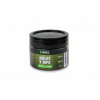 NIKL Boilies v dipe Scopex & Squid 24mm, 250g