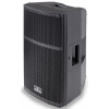 SOUNDSATION HYPER-PRO 10 PLUS (použité)