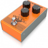 TC Electronic Choka Tremolo effect pedal