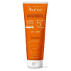 Avène mlieko SPF50+ 250 ml