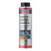 Liqui Moly 1009 Prísada pre hydraulické zdvíhadlá 300 ml