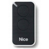 Diaľkový ovládač NICE ERA INTI2