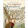 Co napoví stromoví - Ottomanská Vladimíra