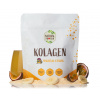 NaturalProtein NaturalProtein Kolagén Maracuja a banán