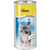Gimborn GIMCAT Kitten Milk 200g
