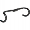 Volant baránka Pro Vibe 31,8