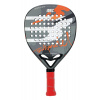 Padelová raketa BULLPADEL IONIC Power 25