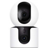 Xiaomi Smart Camera C300 Dual EU