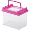 Savic Fauna box 17,5 x 11,5 x 13 cm 1,5 l