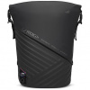 ASUS BP3801 ROG SLASH BACKPACK 4.0 90XB09X0-BBP000
