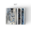 Cortis: Color Outside The Lines (SET With Aladin Benefit) - 3CD