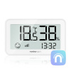 Niceboy ION ORBIS Meteo+ Sensor 8594182426229