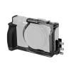SmallRig 