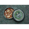 Sellier & Bellot Zápalky perkusné 4,0 mm