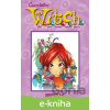 E-kniha W.I.T.C.H. Komiks 1-3 - Kolektiv autorů