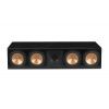 Klipsch RC-64 III - černá