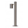 Svietidlo 14867/49/12 Lucide ARNE-LED