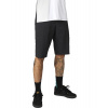 FOX Ranger Utility Short, Black - 38