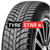 NEXEN N'BLUE 4Season 205/55 R16 91H