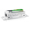 Zyxel 1G Ethernet Surge Protector