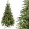 Springos Vianočný stromček Smrek Exclusive alpský 210 cm