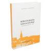 Bibliografia inorečových tlačí z územia Slovenska 1901 – 1918 - Agáta Klimeková, Janka Ondroušková