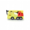 Nákladné auto Hydraulic Crane Siku 1326