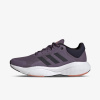 adidas RESPONSE EUR 39 1/3