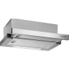 Digestor Concept OPV3150 (OPV3150)