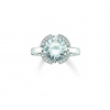 THOMAS SABO WOMAN JEWELS 038-051-14-52